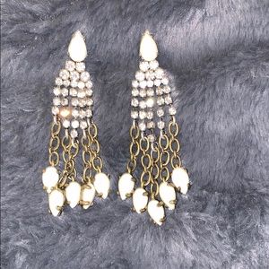 JCrew Earrings